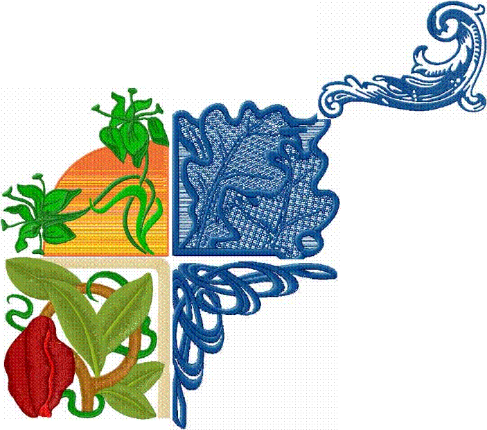 Схема рисунка букле для вязания спицами Схема рисунка букле для вязания спицами